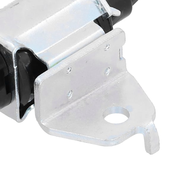 Karbondioksidtank Solenoidventil Vakuum Avgassirkulasjonsenhet 14955‑8J10A Erstatning for TEANA
