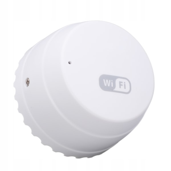 WIFI-sensor vannsensor TUYA Smart