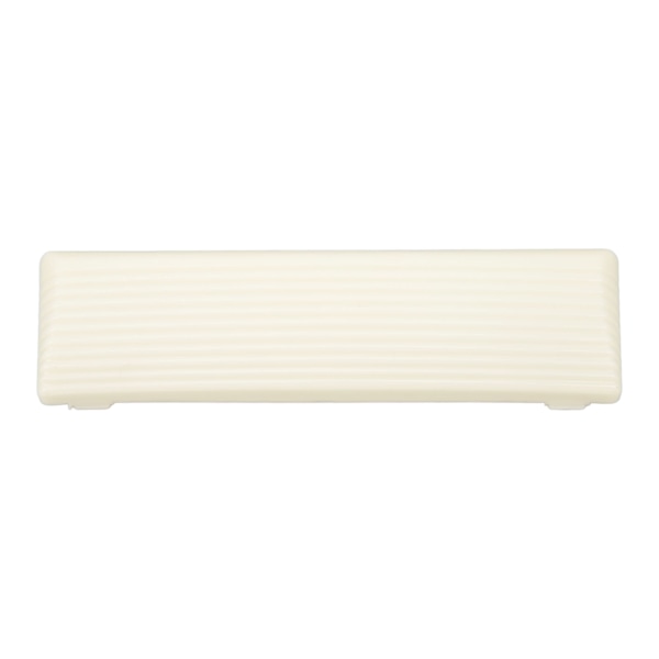 2 stk. Taklampe Lyktelinse Interiør Takkart Høydehus Bytte for Chevy Impala 1958 - 1967
