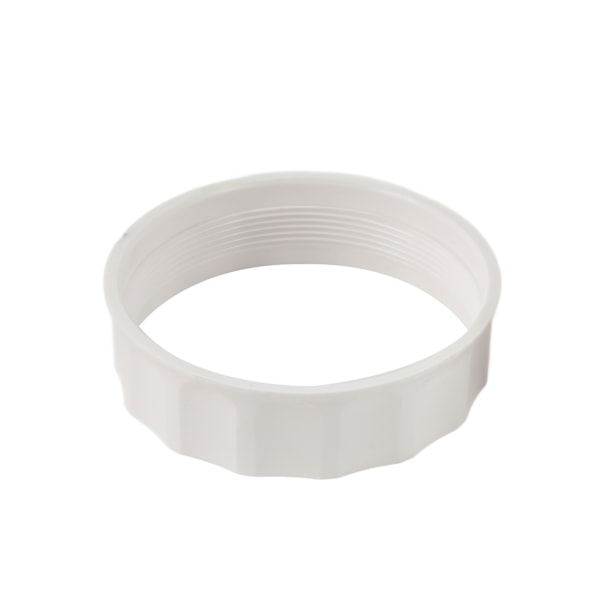 85mm Turteller 0‑7000 o/min Justerbar 7 Farger Bakgrunnsbelysning for Bil Båt Motor 9‑32V DC Svart
