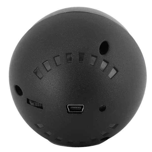 Universal Head-Up Display OBD2 GPS-läge HUD HD-projektionsmonitor Bilinstrument