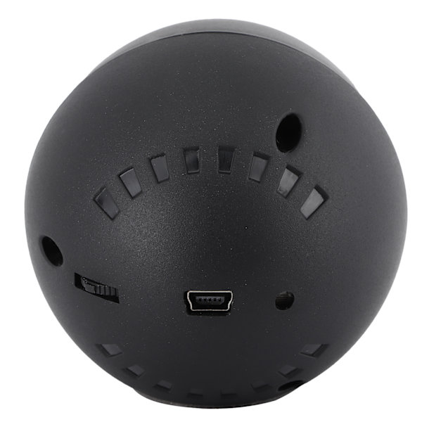 Universal Head Up Display OBD2 GPS Mode HUD HD Projektionsmonitor Bilinstrument
