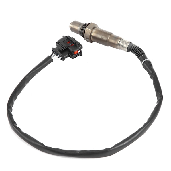 O2 Syresensor för VAUXHALL OPEL ASTRA CASCADA CORSA INSIGNIA ZAFIRA 0258010065