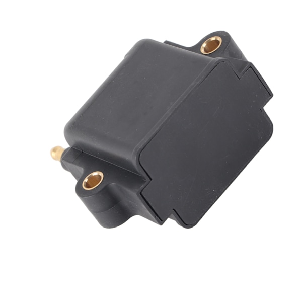 Udenbordsmotor Tændspolen 339 856991A1 til Optimax 135 150 175 6 Cylindre 2.5L Motorer