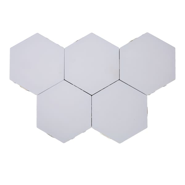 Modulära paneler med DIY-formfunktion, beröringskänslig väggmonterad hexagonal lampa för sovrum, vardagsrumsinredning, magnetisk panelanslutning aktiverad