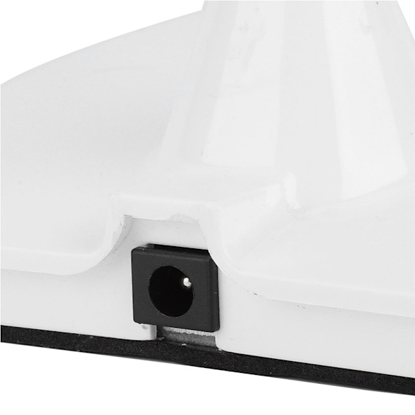 USB 10W 48LED-säädettävä LED-pöytävalaisin lukemiseen ja tatuointiin
