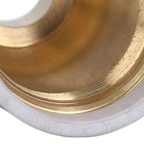 Plasmaskärare Skyddskåpa Koppar för Thermal Dynamics SL60 SL100 Skärbrännare Förbrukningsmaterial