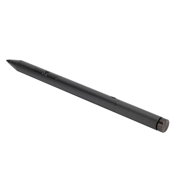 Stylus Pen til Surface-enheder Høj båndbreddeforbindelse Hældningsstøtte Skærmede stik Premium skriveoplevelse Bluetooth-forbindelse Kunstner