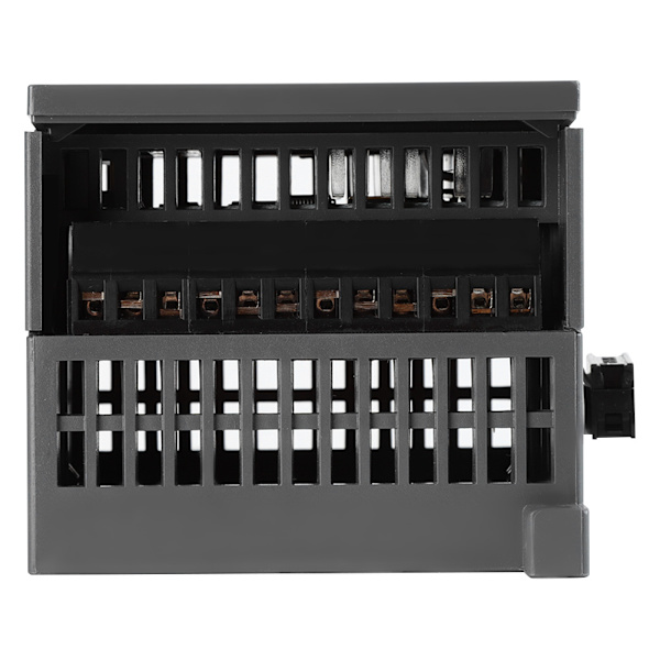 s7-200 Analogi-tulo- ja -lähtö-PLC-laajennusmoduuli 6ES7 235-0KD22-0XA8 EM235