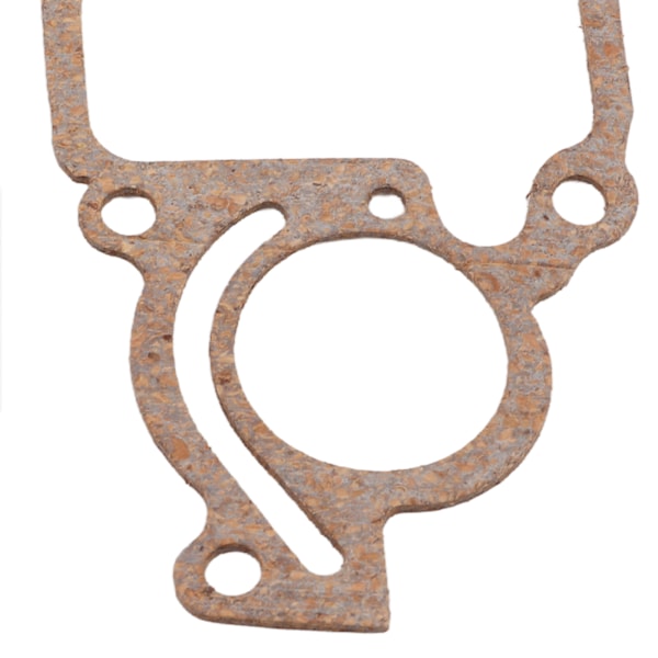 Forgaser Reparationskit Overhaul Sæt 64579R91 355712R91 Udskiftning til Farmall Basic Traktor