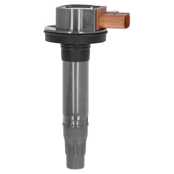 Tändspole BL3E-12A375-CB Ersättningstillbehör för Ford Expedition/Explorer/Transit/F-150