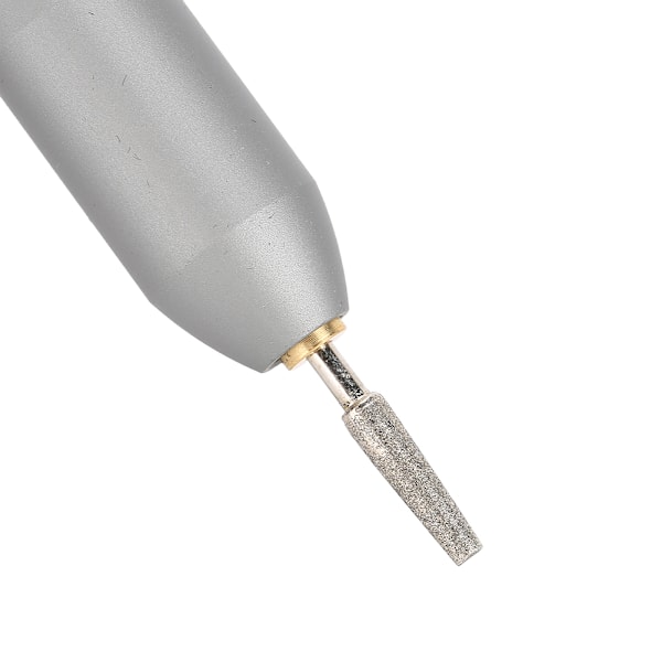 20000rpm Elektrisk Negleboremaskine Sæt Trinløs Justering Neglepoleringsmaskine Manicure Maskine Parameter1