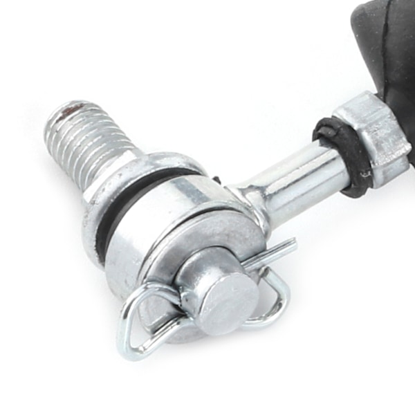 97,6 tommer Gearskifte Kabel 7081614 Udskiftningstilbehør Passer til Polaris Ranger 400 500 800