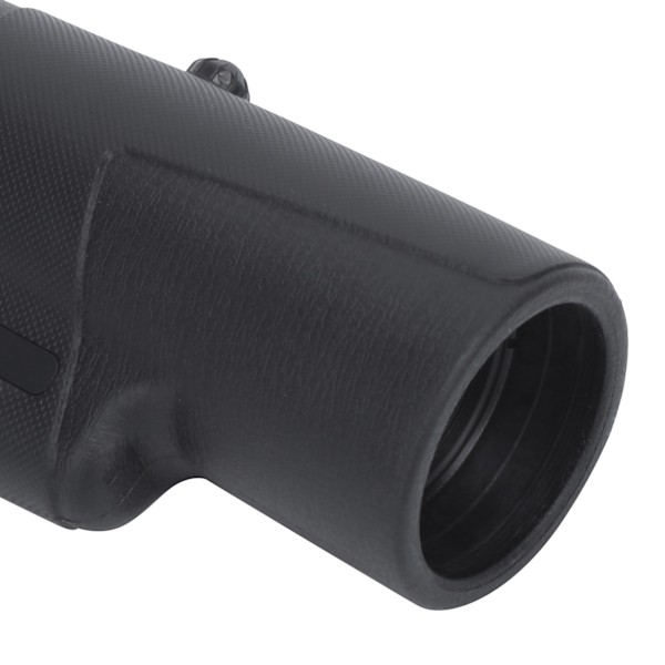 10x42 Monokular med BK7 Prisma til Fuglekiggeri Spotting Scope til Jagt Vandreture Camping