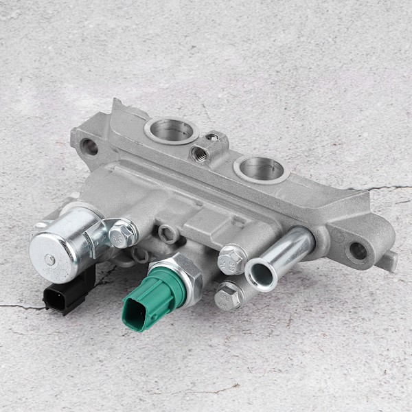 Motor Variabel Timing Solenoid Passer til Honda Acura/Accord/Odyssey/Pilot 15810-5G0-A01