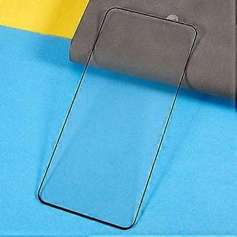 Härdat glas för Motorola Moto E32 4G