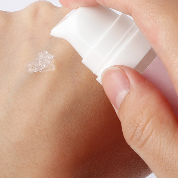 15ml Tattoo Pre-care Leppeeksfolierende Gel Fjerner Hudeksponering Gel Tattoo Tilbehør