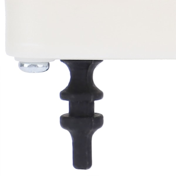 ZYA680 Mini Luftpumpe Ultra Stille 4W 6‑8L/min 15‑25kpa AC DC Elektrisk Oppblåsbar DC4V