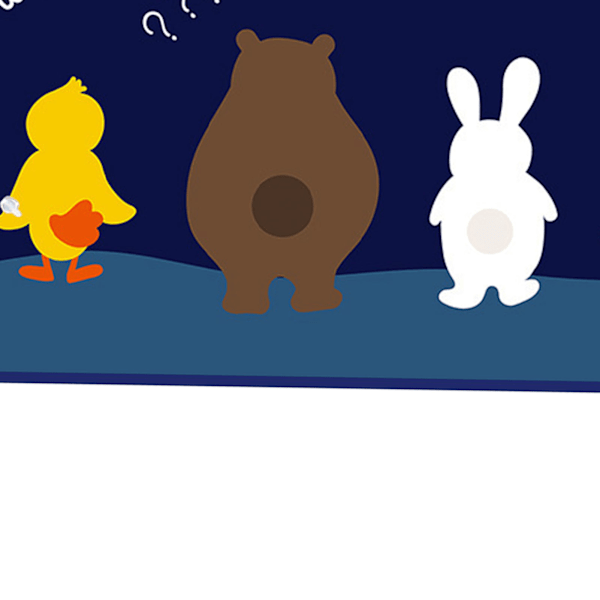 Bilsolskyddsgardin Multifunktionell Förvaring Solskyddsgardin Med Nätväska Cartoon Sugkoppsgardin Ingen Kik Sapphire Blue