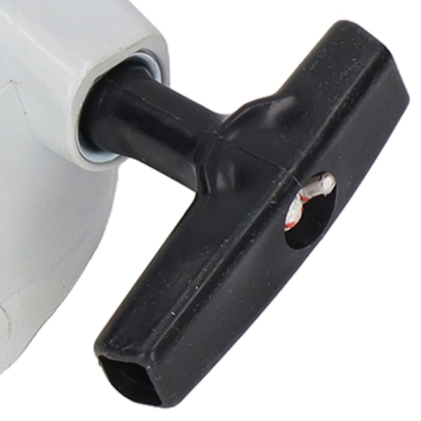 Tilbakekoblingstrekkstarter 4224 190 0305 Tilbakekoblingstrekkstarterutskifting for STIHL TS700 AVSKJÆRINGSSAG