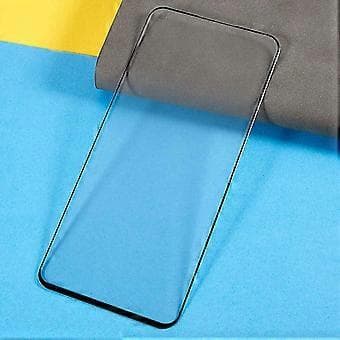 Oppo Find X5 karkaistu lasi