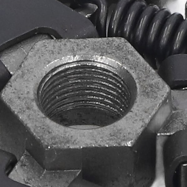 Ketjusahahti Bensiini Kokoonpano Työkalu Stihl MS231 MS241 MS251 MS231C MS241C MS251C