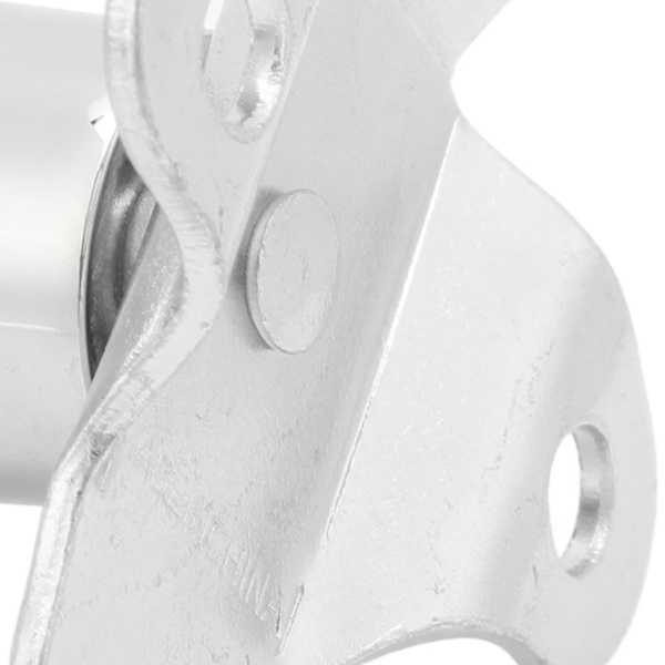 Rattstyre Spinner Krombelegg Motstandsreduksjon Arbeidsbesparende Rattknapp For De Fleste Biler Lastebiler Traktorer Båter
