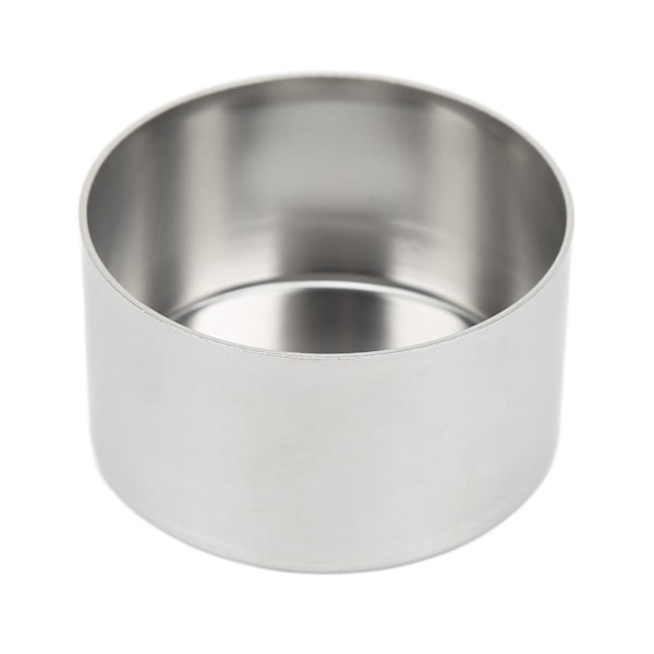 Udenbordsmotor Vandpumpe Impeller Reparationskit 692‑W0078‑02 Udskiftning til 60TLRNC ‑2004
