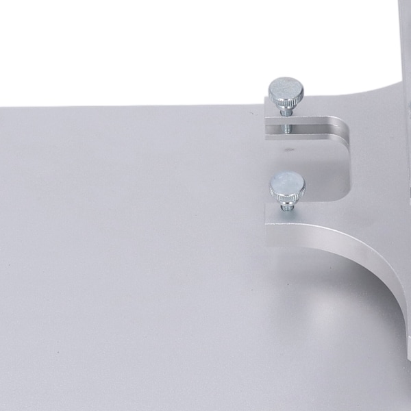 LED BDM Ramprobe-set med adaptrar Bildiagnostiskt testverktyg EU-kontakt 100‑240V för FGTECH BDM100 ECU-programmeringsverktyg