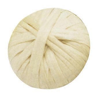 Tröja Knapp Kläder Raffia Gräs Knapp Sömnad Knapp Dekorativ Kappa Gör-det-själv Knapp