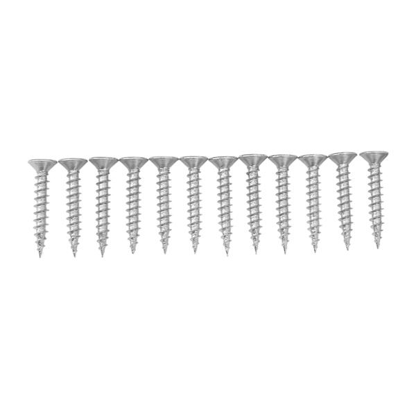 2 stk. Foldbare Bordbraketter Veggmontert Sammenleggbar Hyllebrakett 34cm/13.39in for Bobil Båt