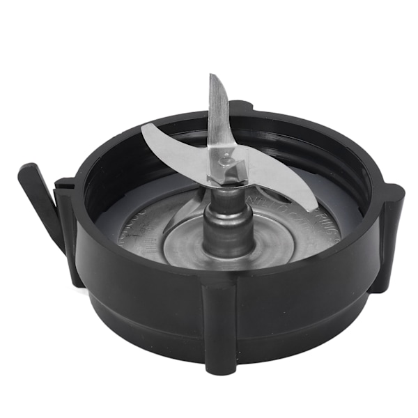 Blenderblad Ersättningsdelar Hushållsblad Packning Bottenbas Sats för OSTER Blender 1200W