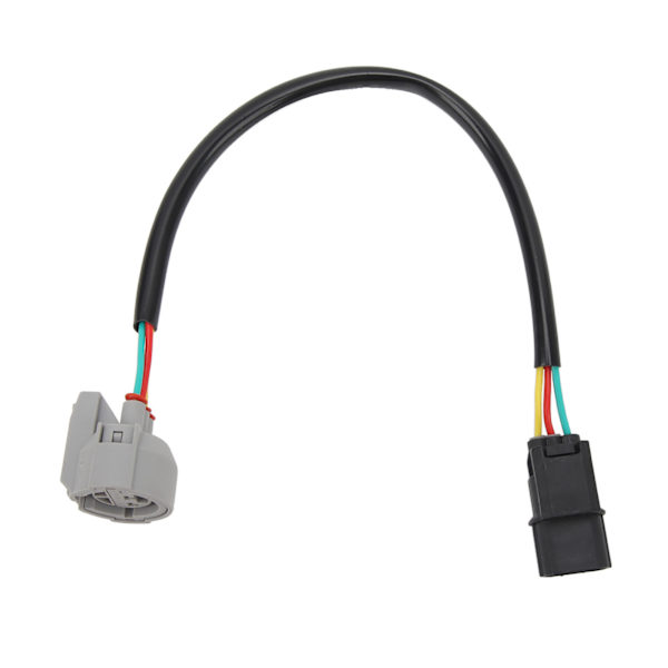 TPS-sensoradapterkabel K-serie til B-serie ledningsnettjumper for K20 K24 motor