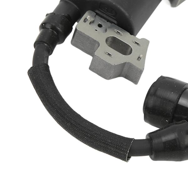 Tennpluggmodul for motor 1458404S, erstatning for Kohler XT149 XT173 XT650 XT675 XT775 XT800 gressklipper