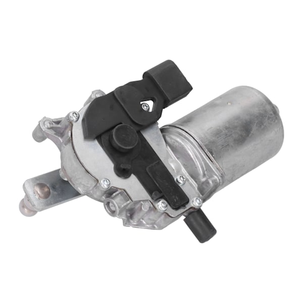 Foran Vindusviskermotor 61617200510 Reservedel Passer for X5 X6 E70 E71 E72