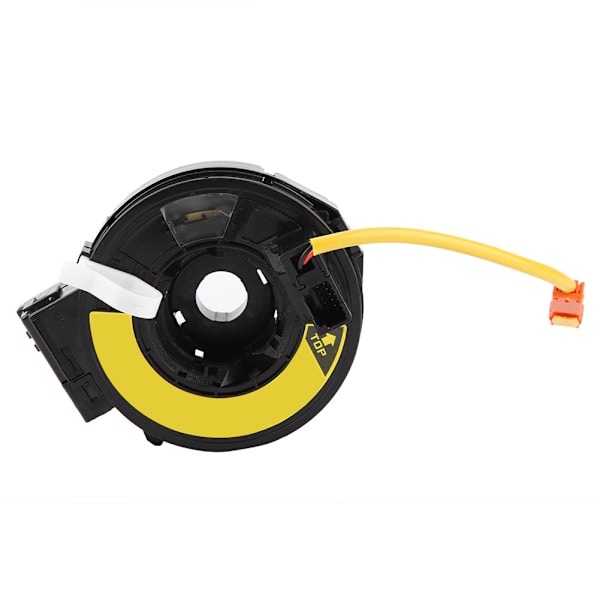 84306-58011 Spiral Kabel Clock Spring til Toyota Corolla Camry