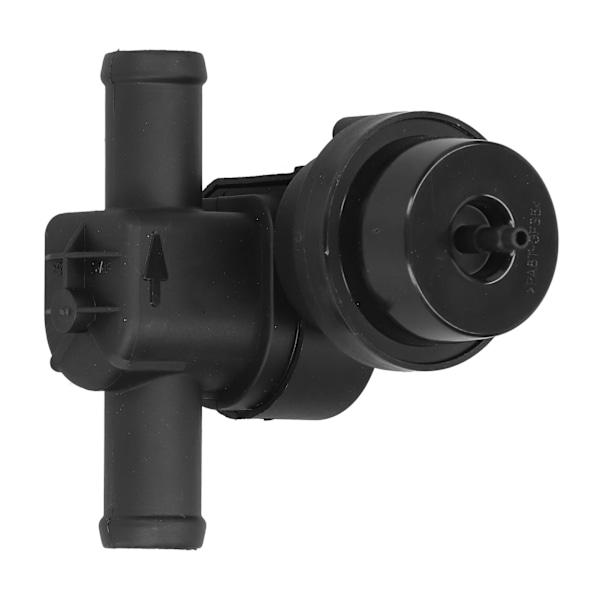 Bilvarmer Kerne Kontrolventil 1J0819809 Auto Reparation Udskiftning Passer til A4 (B8) A5 Q5