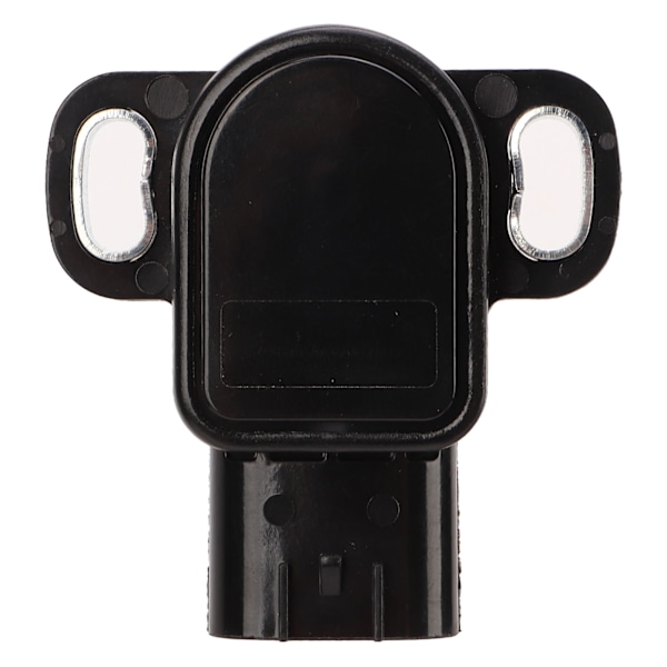 Throttle Position Sensor JW9 H5885 00 00 Golfvogn Motor TPS Sensor til G29 Drive YDRE 2