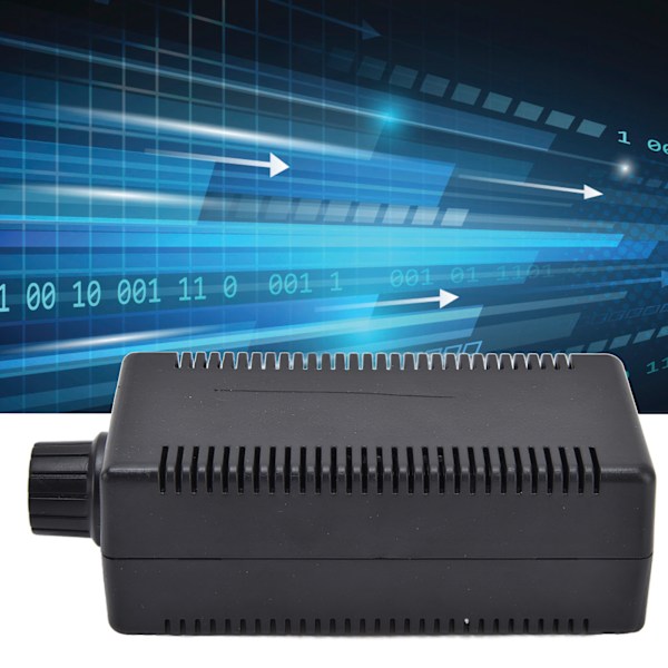 Motorhastighetsregulator PWM-regulator DC 12V 24V 36V 40V 1600W styrswitch för DC 10‑40V