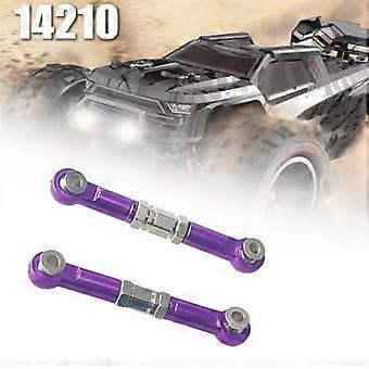 RC-auton ohjaustanko Go 1/14 RC-auton osille ()