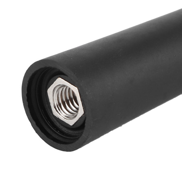 Kort bilantenne for bil, 65202296772, erstatning for MINI Sport R50 R60 F55 F56