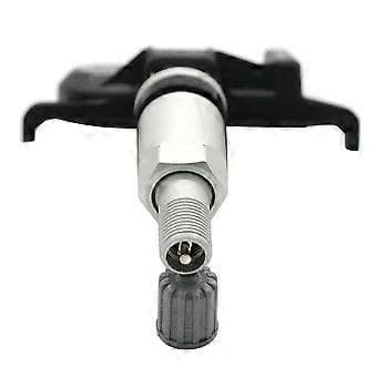 Högkvalitativ 42607-02090 Däcktryckssensor TPMS Passar Toyota AVALON CAMRY 4RUNNER COROLLA 2019