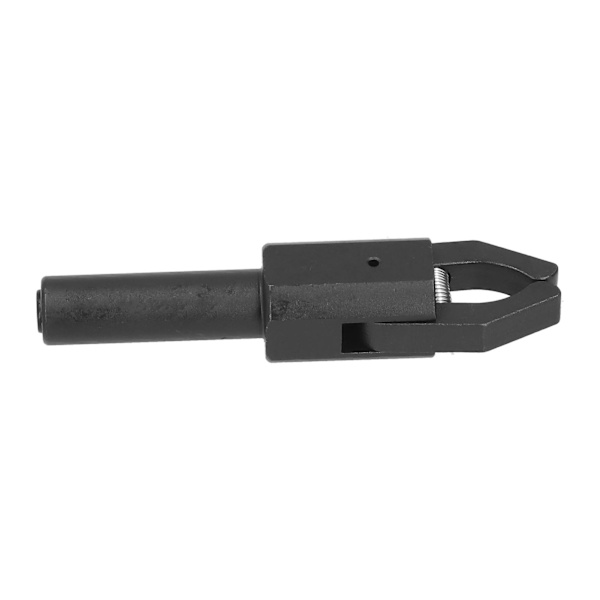 CNC-sorvi Automaattinen Vetotyökalu Suora Kahva Takaveto Uuttotyökalut Työstöön 63mm20mm