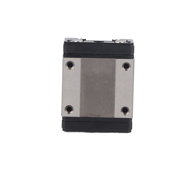 MGN15 Lineær Guide Kerne Industrielt Automatisering Udstyr Lineær Bevægelse Glidebaner 250mm