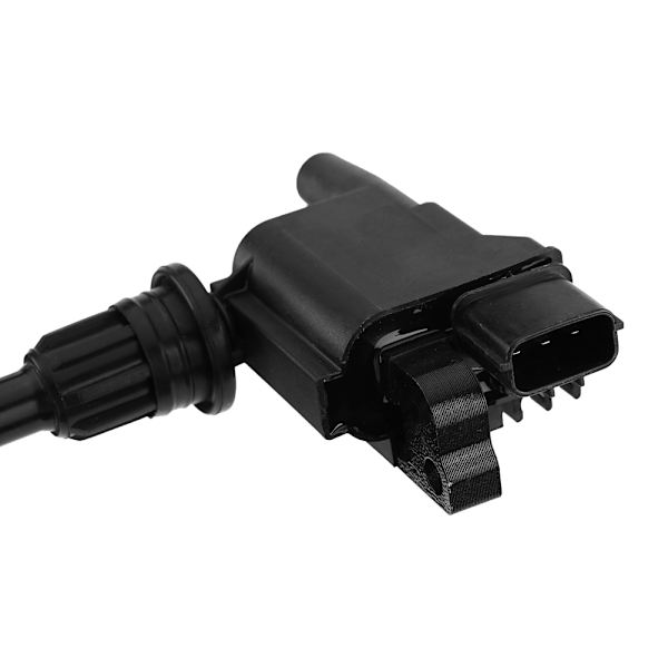 Bil Tændspole Passer til Mazda 323 MX5 Premacy Autodele UF408