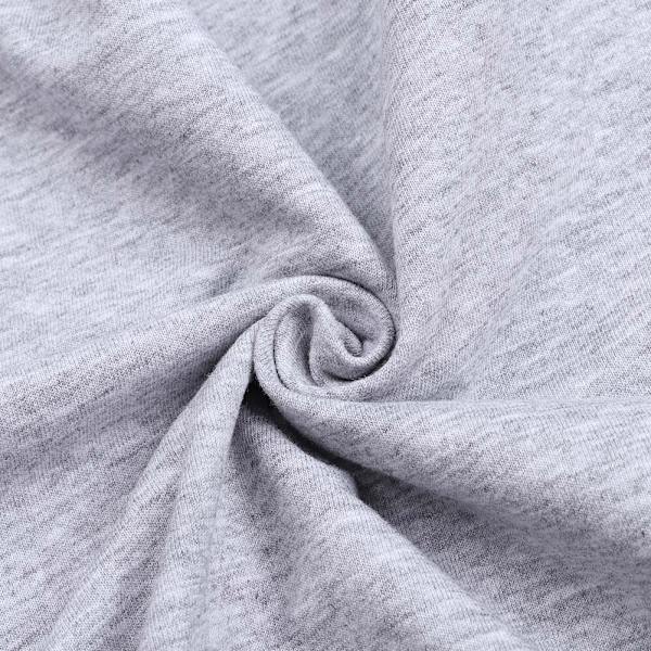 Unisex Potilaiden Lyhyet Housut Vetoketjulla, Helppo Päästä Pois Sairaalassa/Kotona Hoitoon XL