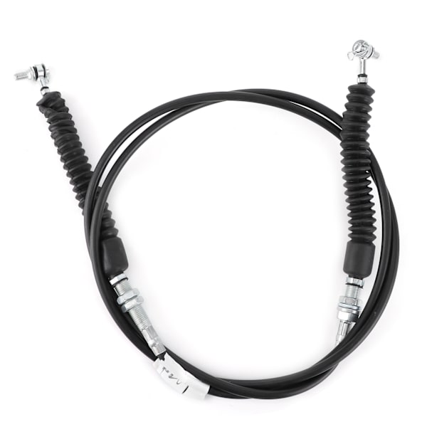 97,6 tommer Gearskifte Kabel 7081614 Udskiftningstilbehør Passer til Polaris Ranger 400 500 800