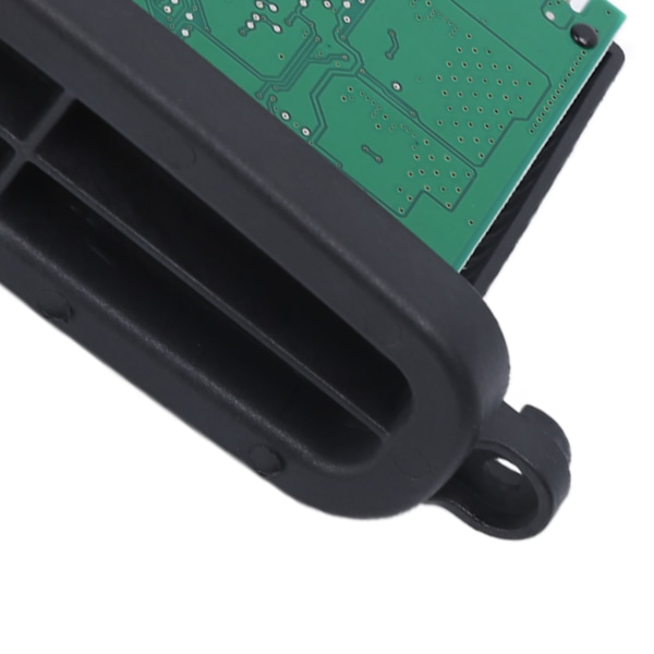 Forlygte TMS Kontrolmodul Enhed 7258278 Udskiftning til 5 Serie F11 F07 GT M5