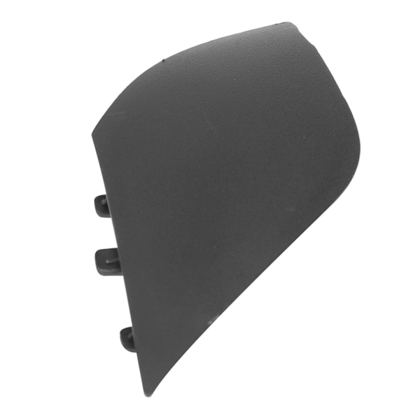 Etupuskurin Vetokoukku Peite Helppo Asennus 1057056 00 D Vaihto Teslalle Model X 2016-2023
