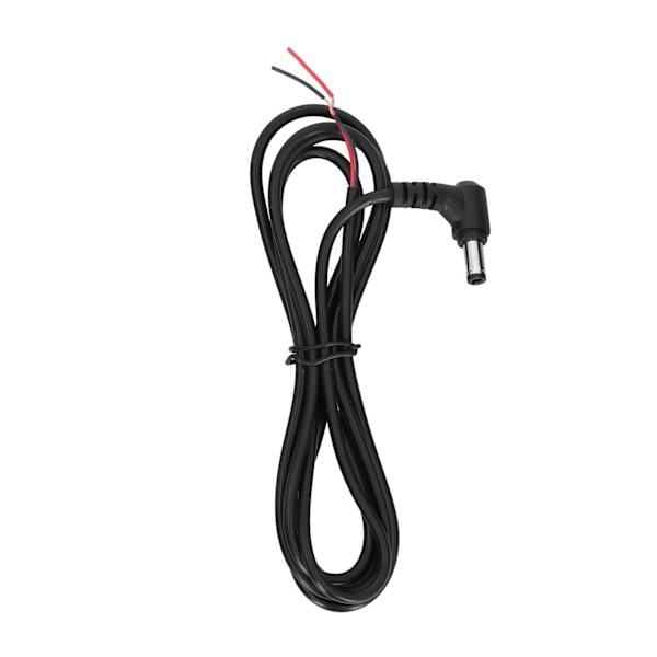 Motorsykkel Head Up Display GPS Overspeed Advarsel Alarm Dekktrykk Monitor for Transport Motor